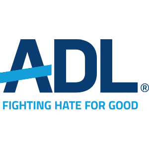 Sonia Sotomayor: A Judge Grows in the Bronx