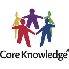 Core Knowledge