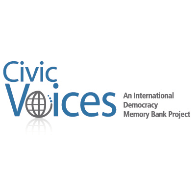 People Power Section 4: The Philippines