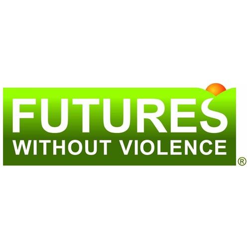 AFT Infographic on Trauma Informed Practices