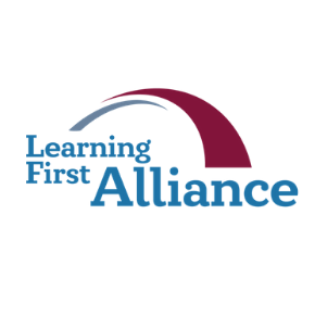 Beyond the School Fundraisers: Finding Meaningful Opportunities for Family and Community Engagement