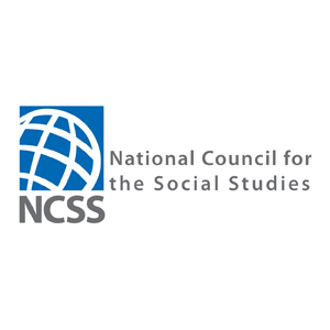 Staging an Abolitionist Society Convention