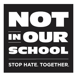 Racial Profiling Tools for Educators and Parents