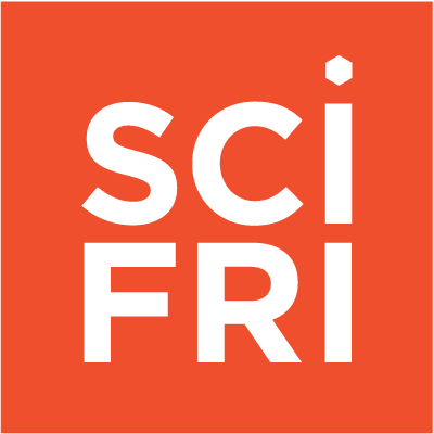 Do Cells, Tissues, And Organs Give Super Athletes An Edge?