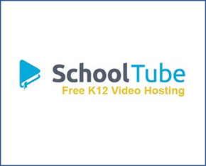 Triangle Classification: 3 Lesson Videos