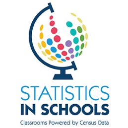 From College to Jobs: Pathways in STEM