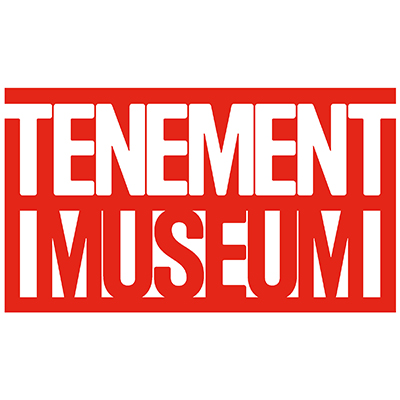Tenement Museum