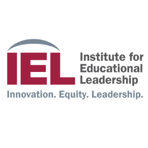 Partners in Education: A Dual Capacity-Building Framework for Family–School Partnerships