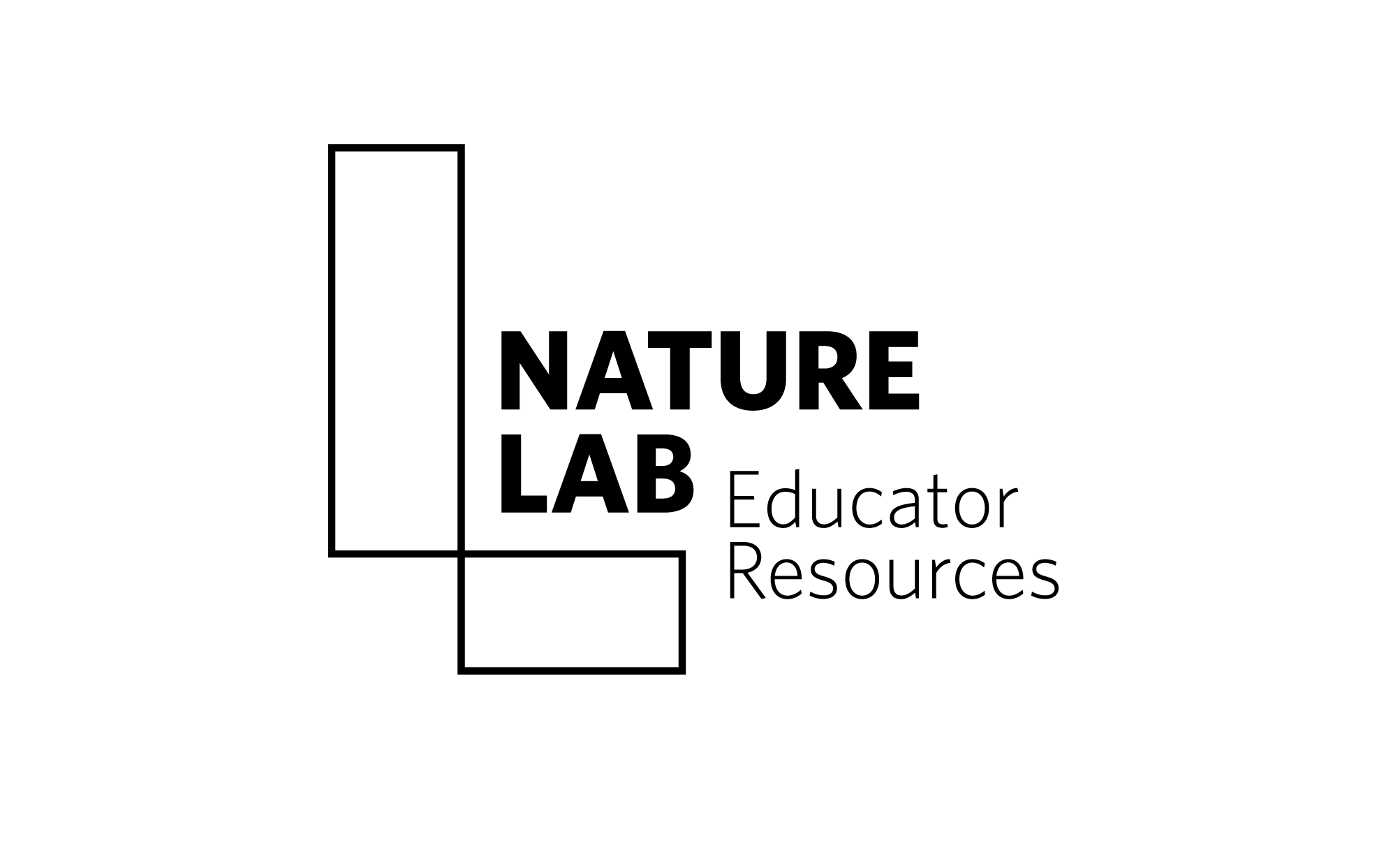 Climate Heroes: The Power of Trees