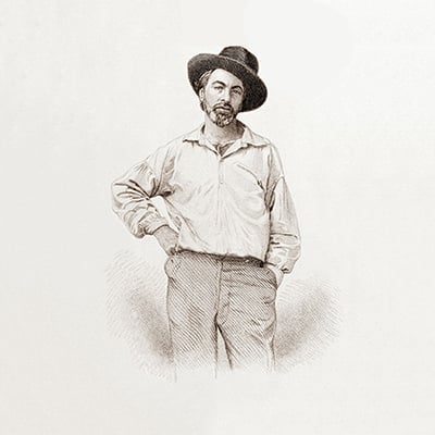 Love, Walt: Love, Simon