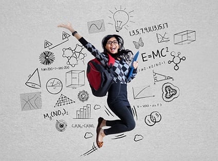 Top 2018 Resources: Free Lesson Plans