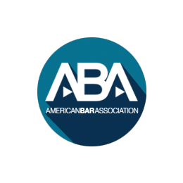 A Lesson on Critical Race Theory