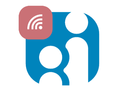 ParentCorps: Involucrando A Los Padres Desde Prekínder