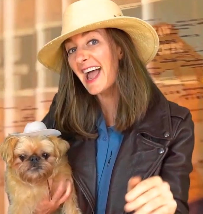 Measurement Lesson for Kids