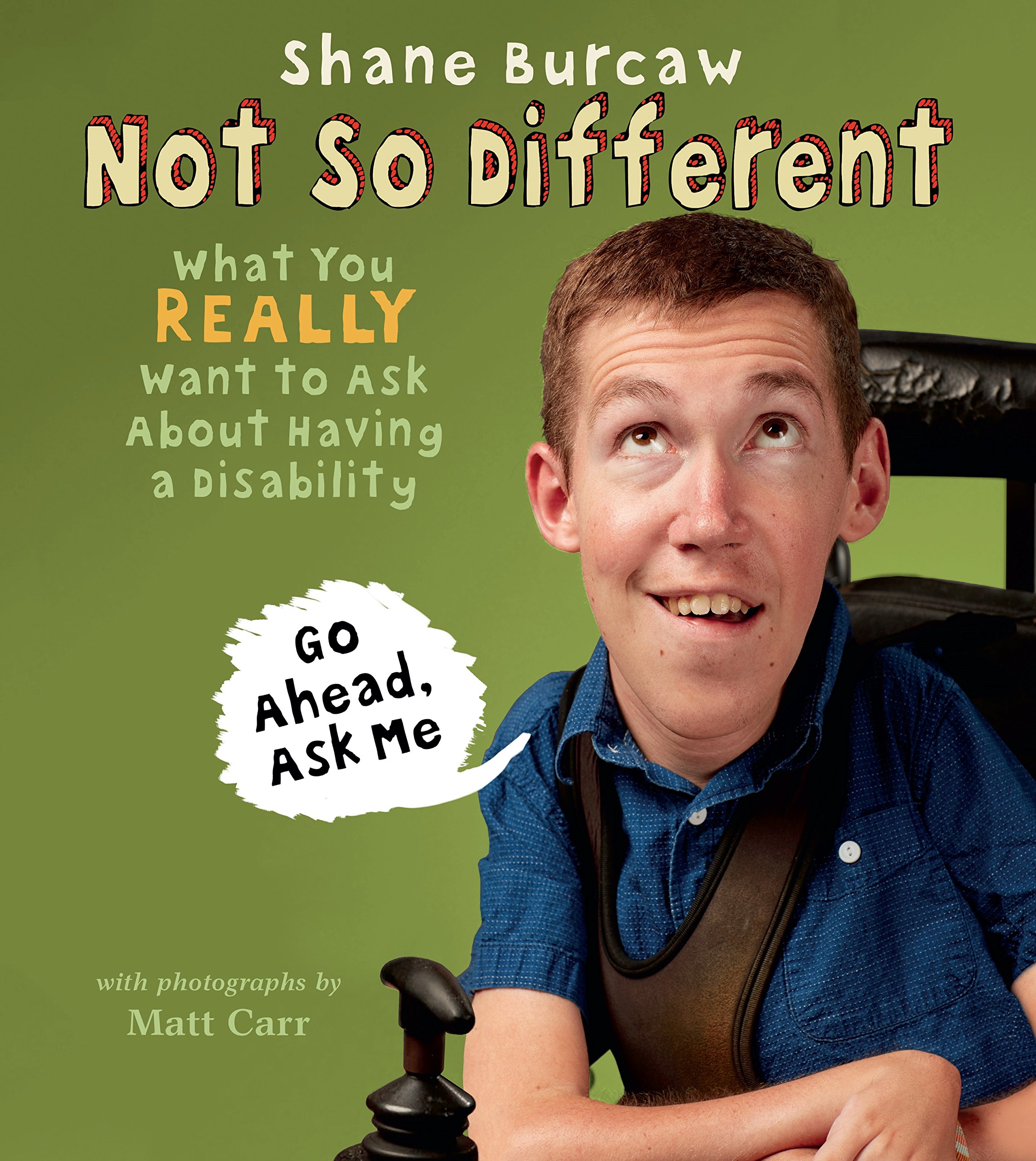 Equity is Essential: Working to Achieve Access for All