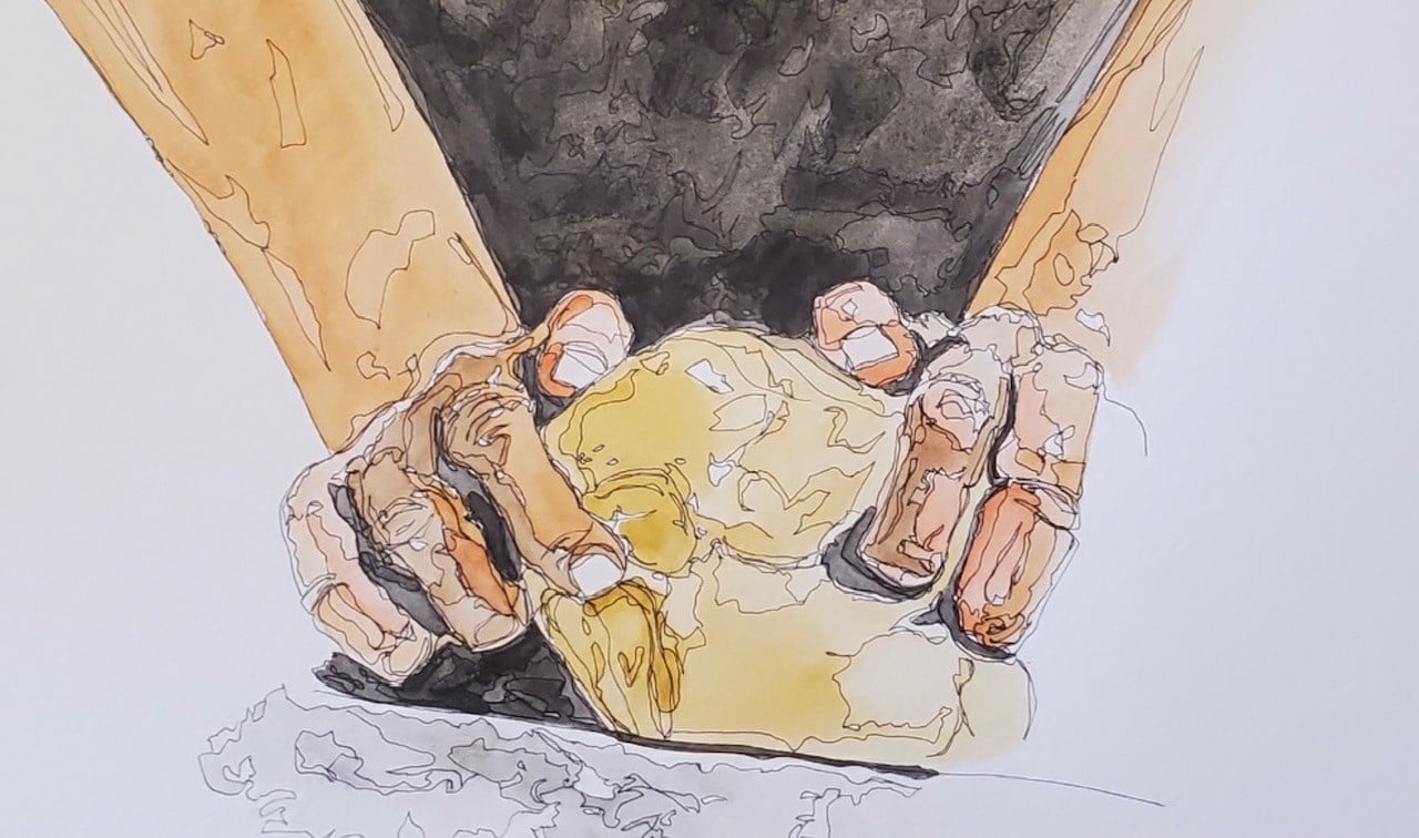 What Exactly is Food Sovereignty? 