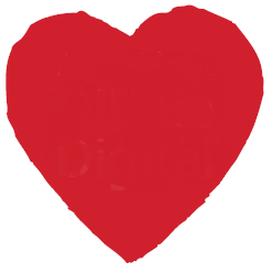 Mind Matters: Self-Soothing Skills