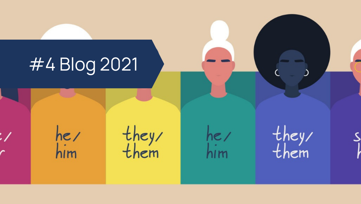 Why Are Pronouns Important at School?