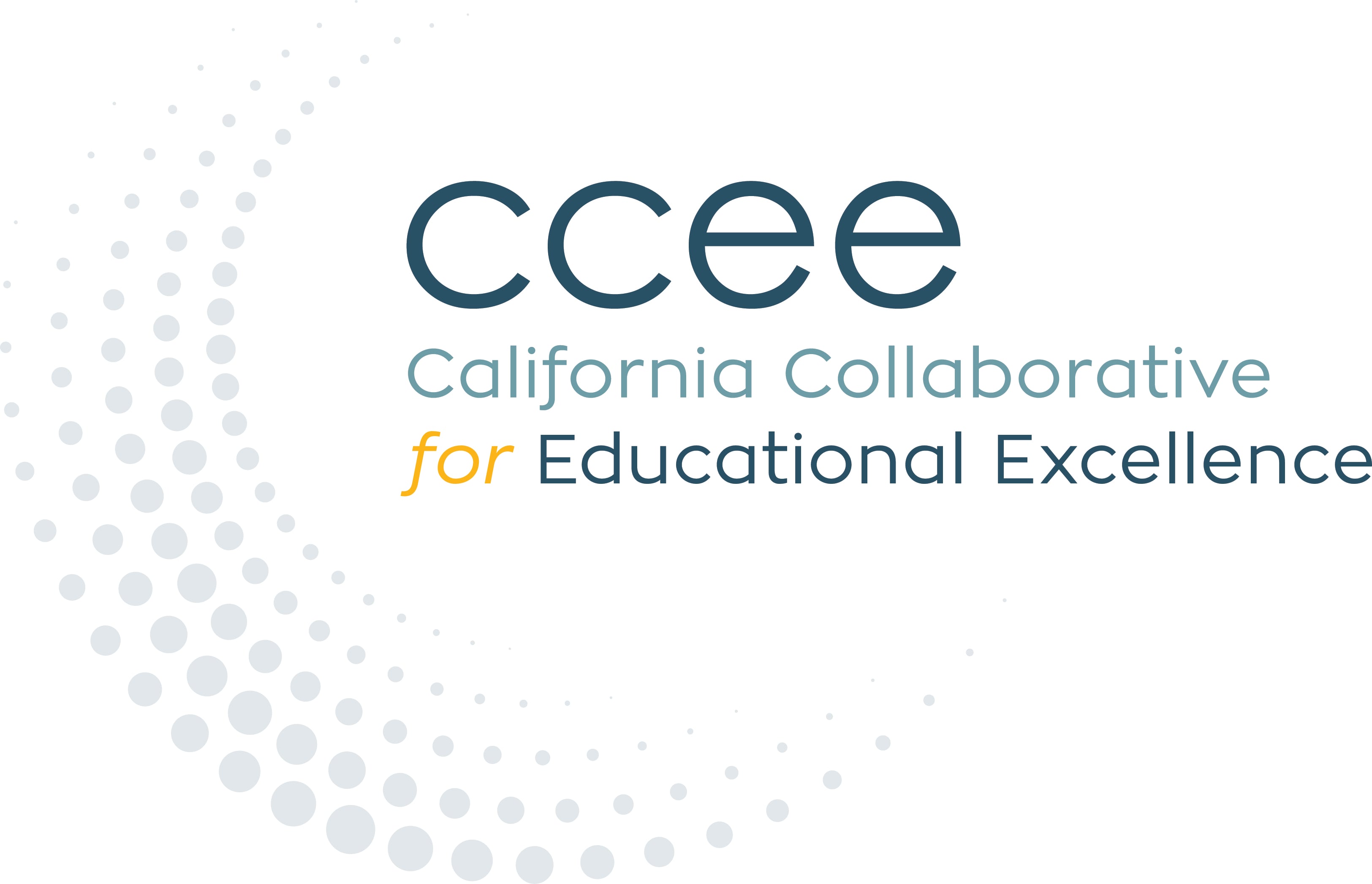 Leveraging Family Engagement to Foster Student Success in Distance + Blended Learning