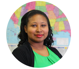 Civics Lesson: Right to Vote