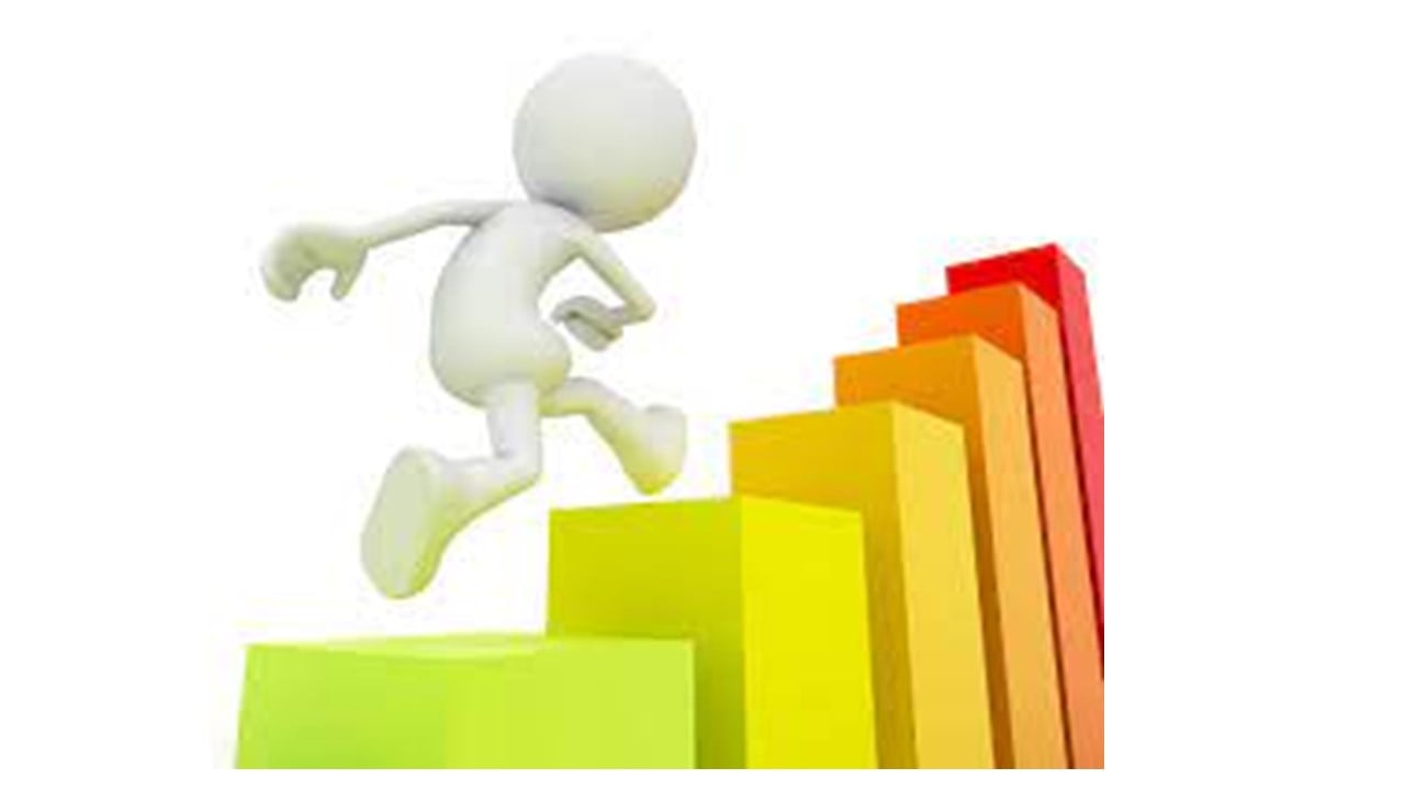 New Beginnings: Reflection and Inspiration 