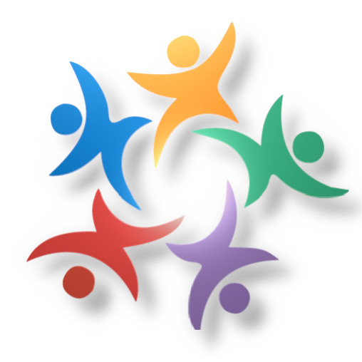 Social Emotional Learning Lab