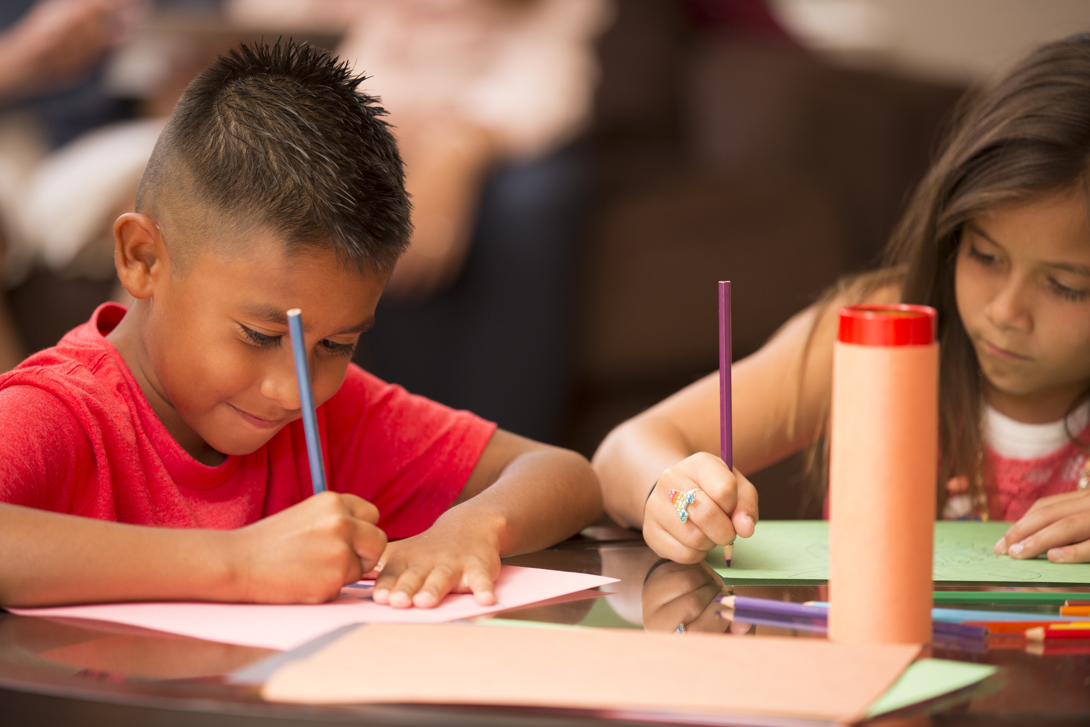 Denying Young People an Education: Plyler v. Doe and the Equal Opportunity Clause of the 14th Amendment