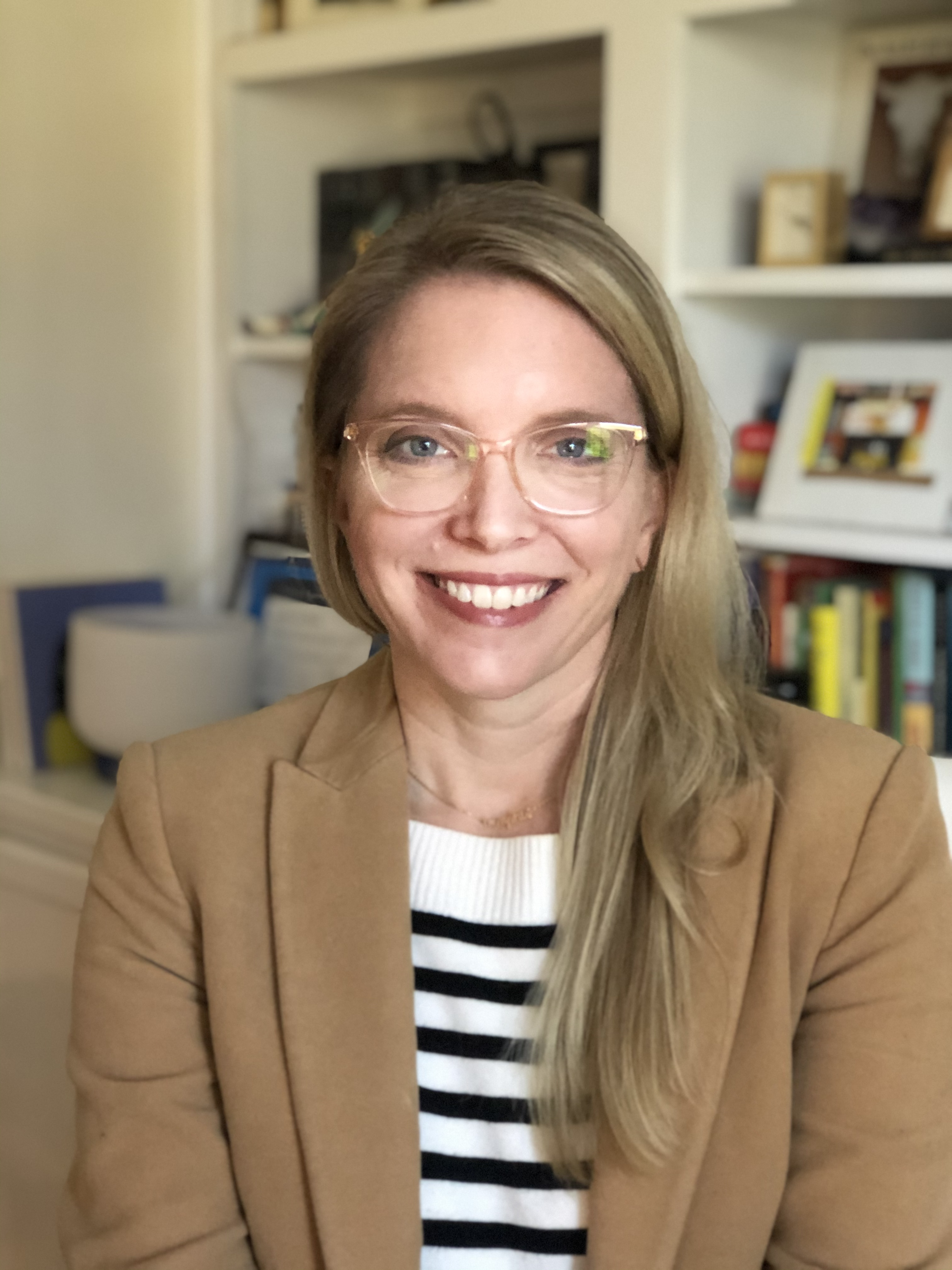 Profile picture for user Jessica_Jackson