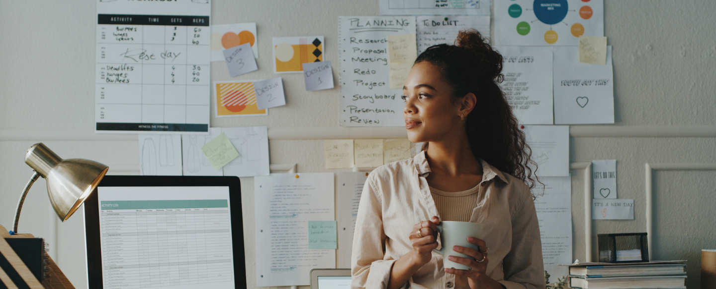 Self-Care Through Setting Boundaries: Beginners Guide to Establishing Your Safe Space 