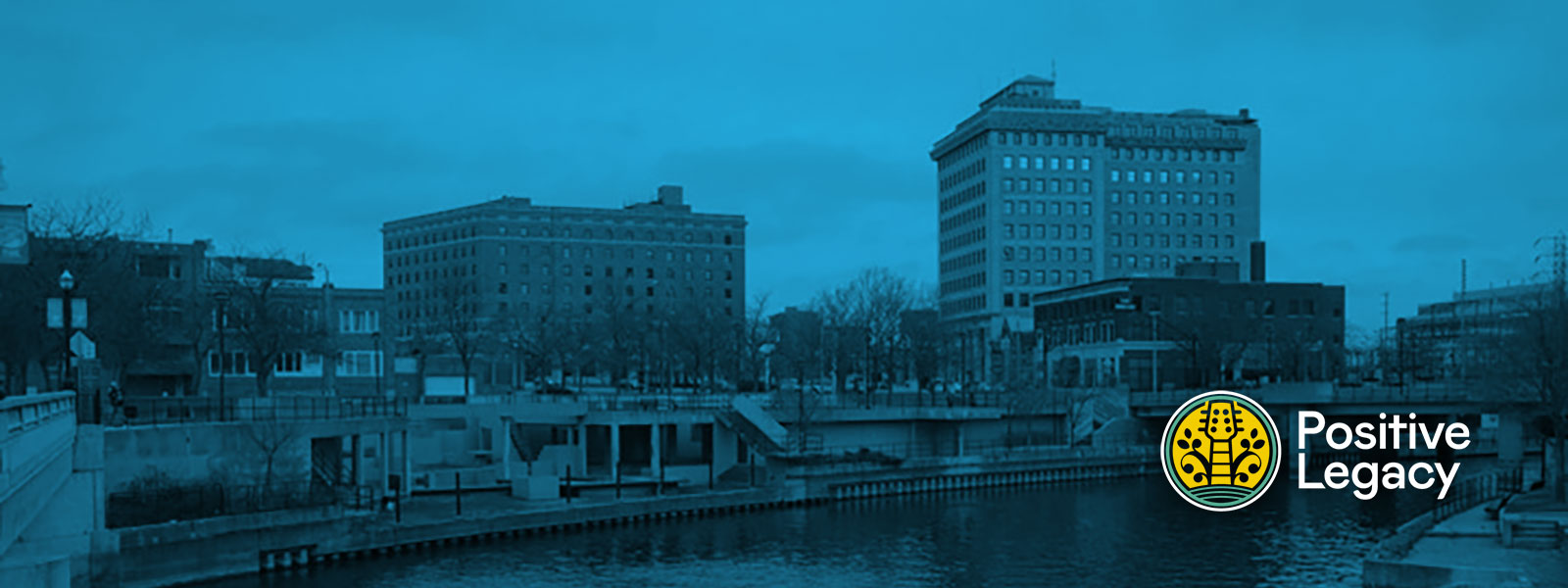 The Science and Civics of the Flint Water Crisis (High School Version)