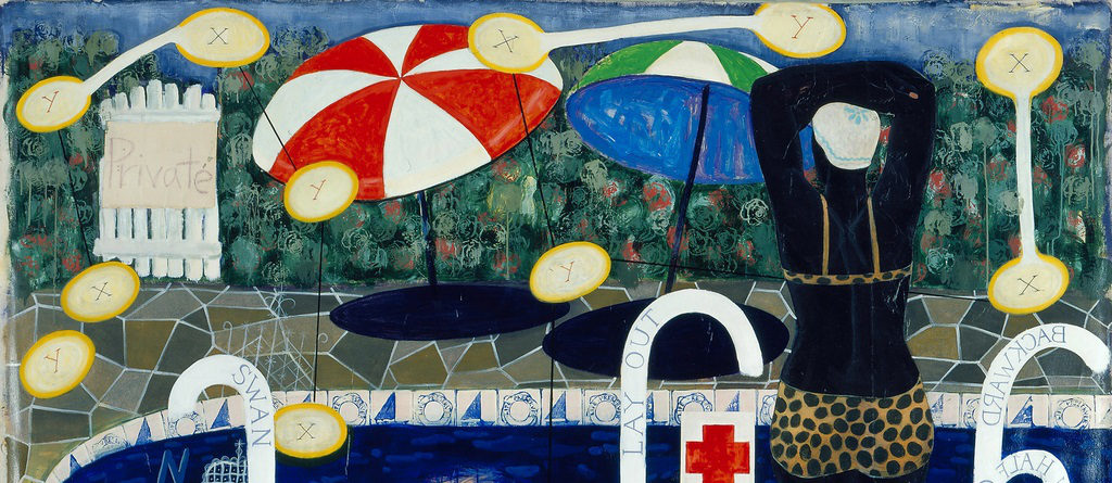 Identifying and Resisting Jim Crow with Words and Songs