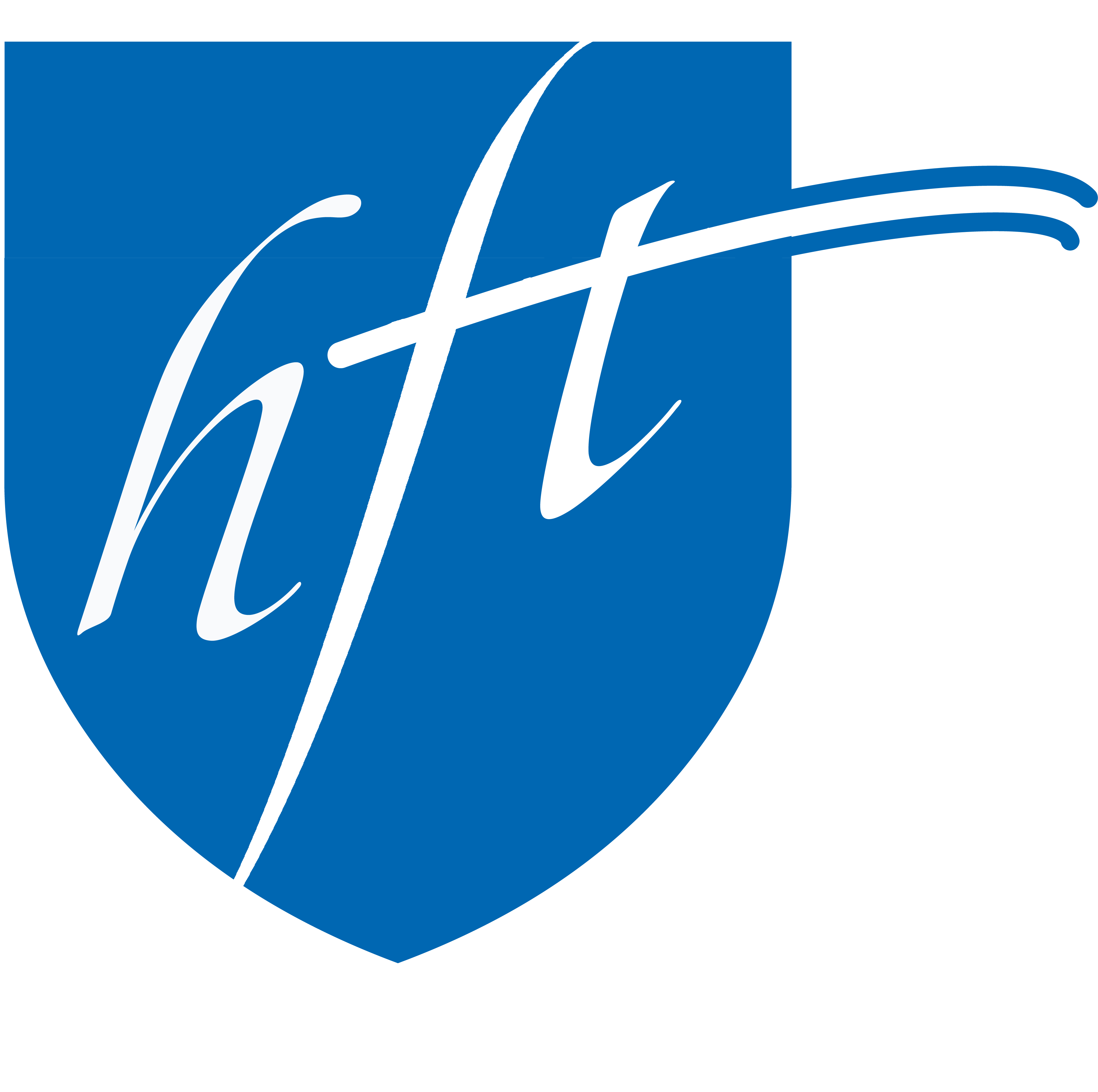 Hartford Federation of Teachers