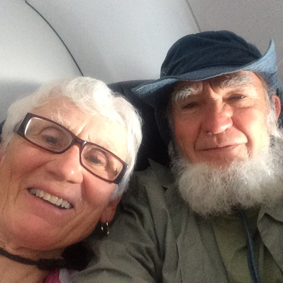 Cycles Related to Movement of Objects in the Solar System