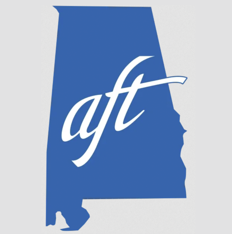 Central Alabama AFT