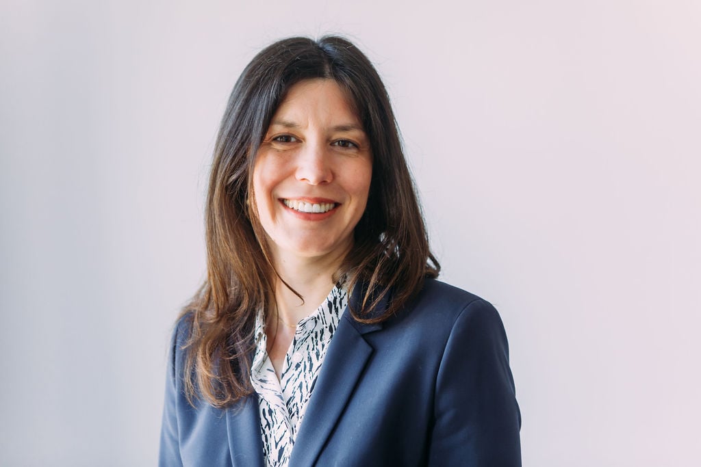 Profile picture for user Ariana Moir