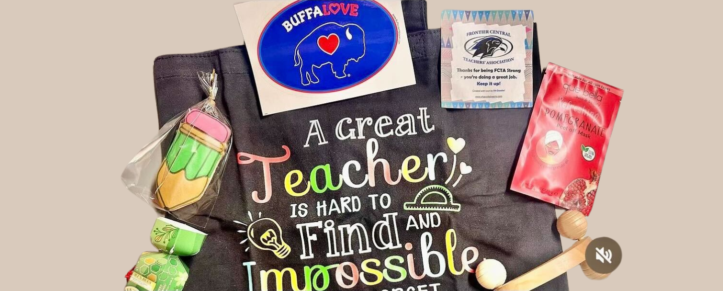 Three Things to Support New Teachers Right Now