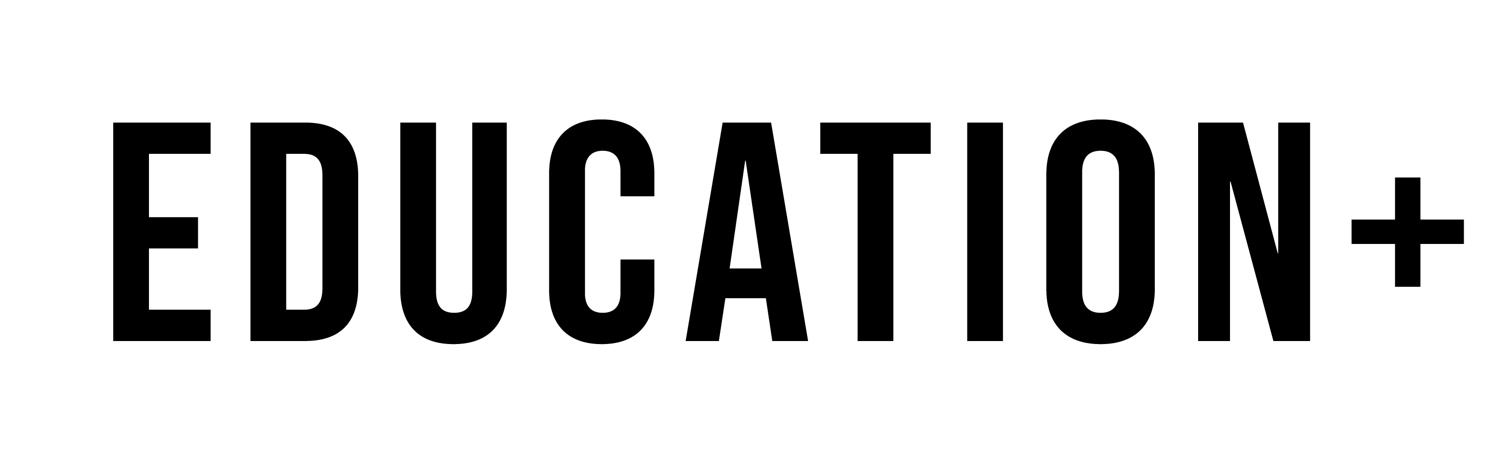 Back to School Educator Supports - Small Changes to Support Sleep, Energy and Resilience 