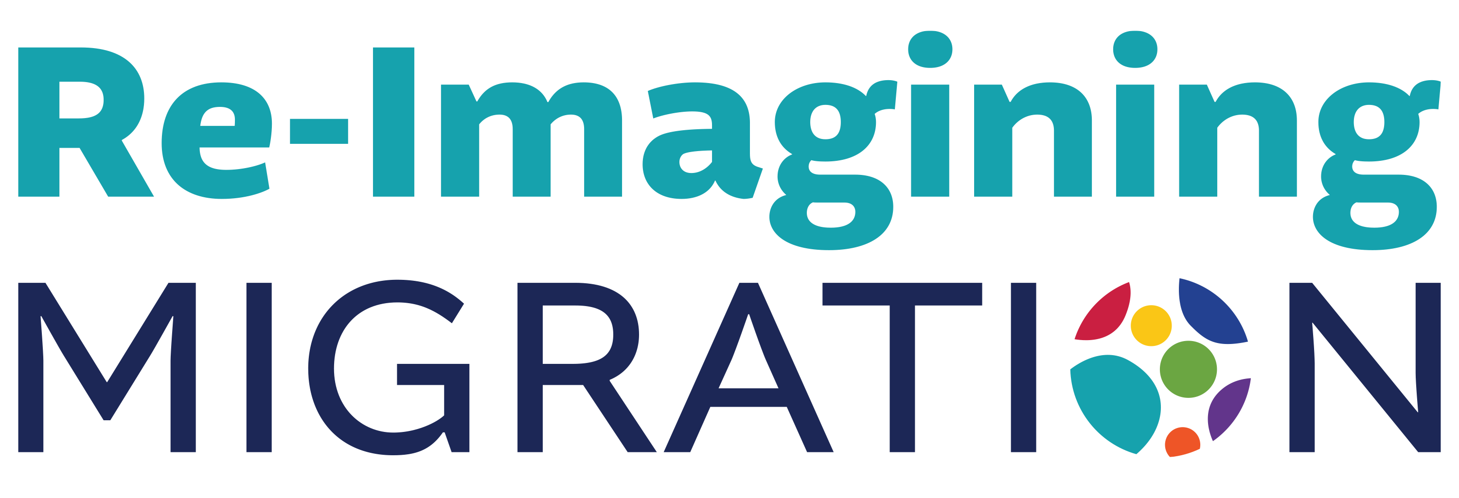 Immigration Crossroads: Five Historical Lessons for Illuminating Today's Policy Debates