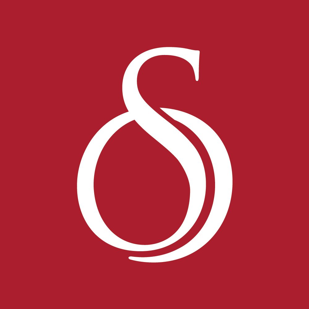 Lotus & Feather read by Michelle Yeoh