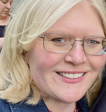 Teaching About Lunar New Year