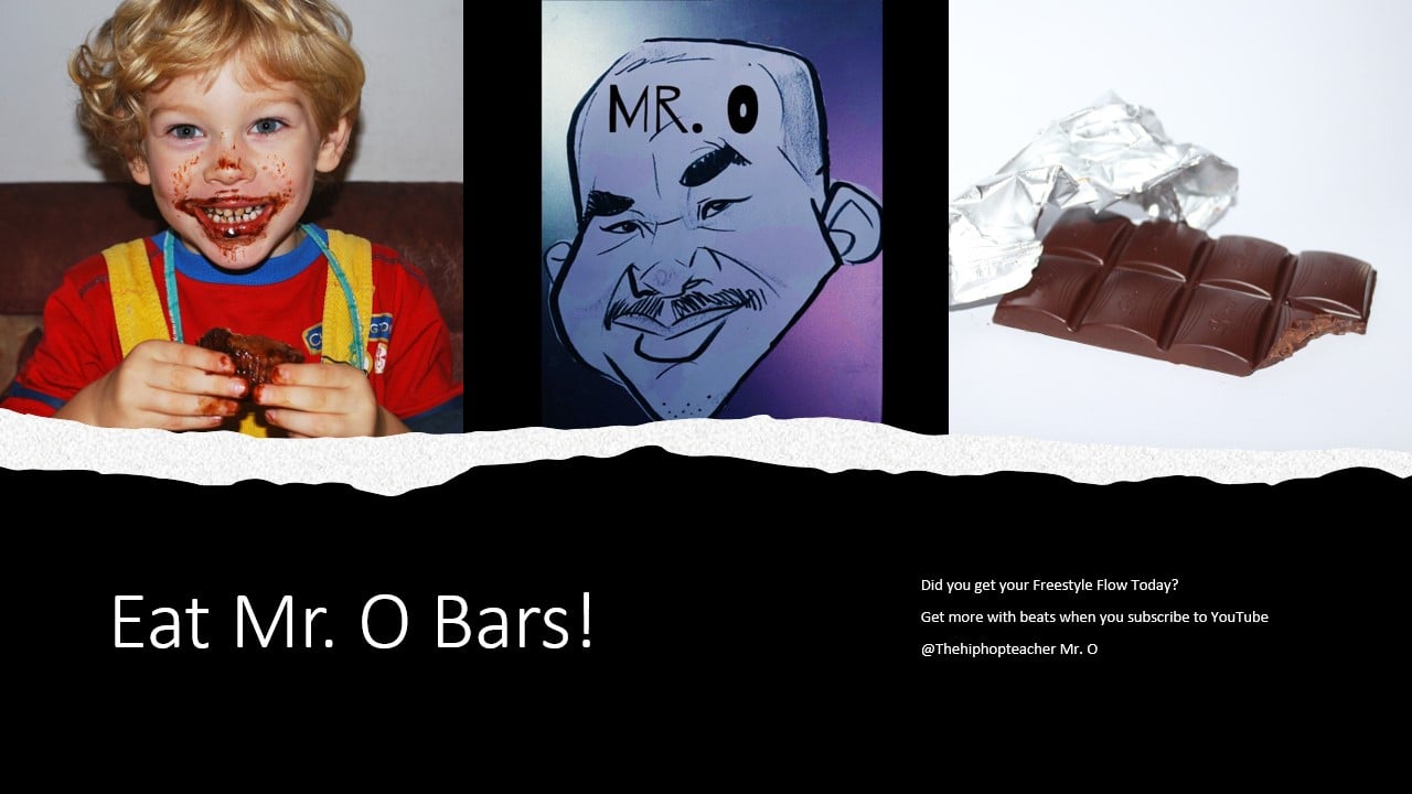 Fractions Just Became FUN (Thanks to This Teacher)