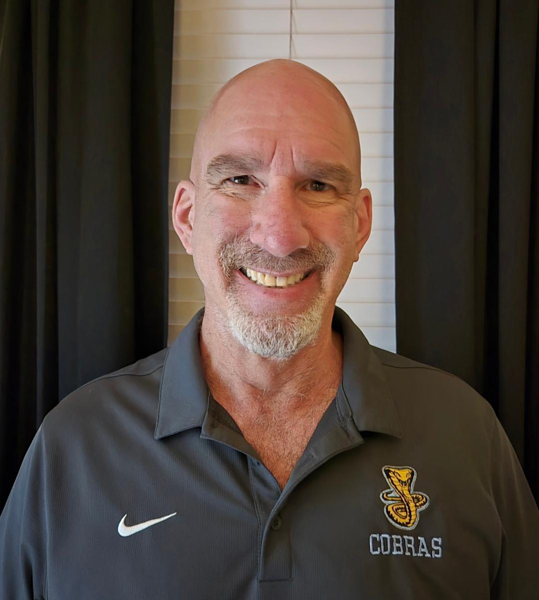 Metacognition & Behavior Awareness 