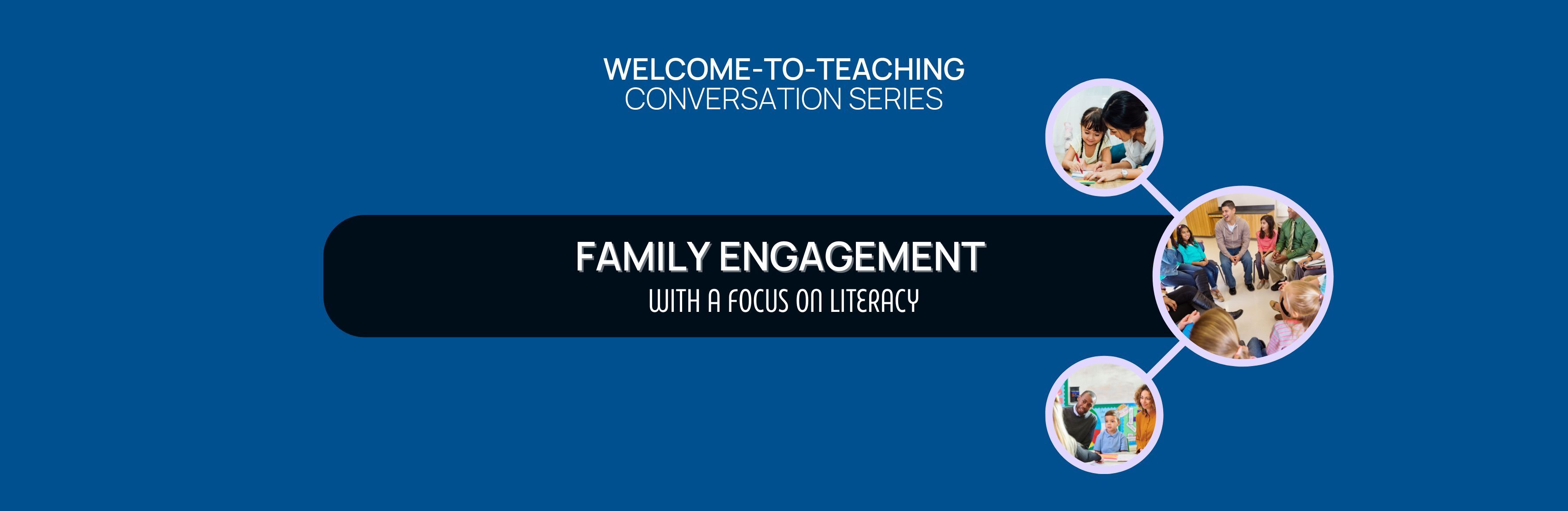 8 Tips for Engaging Families and Strengthening Communication