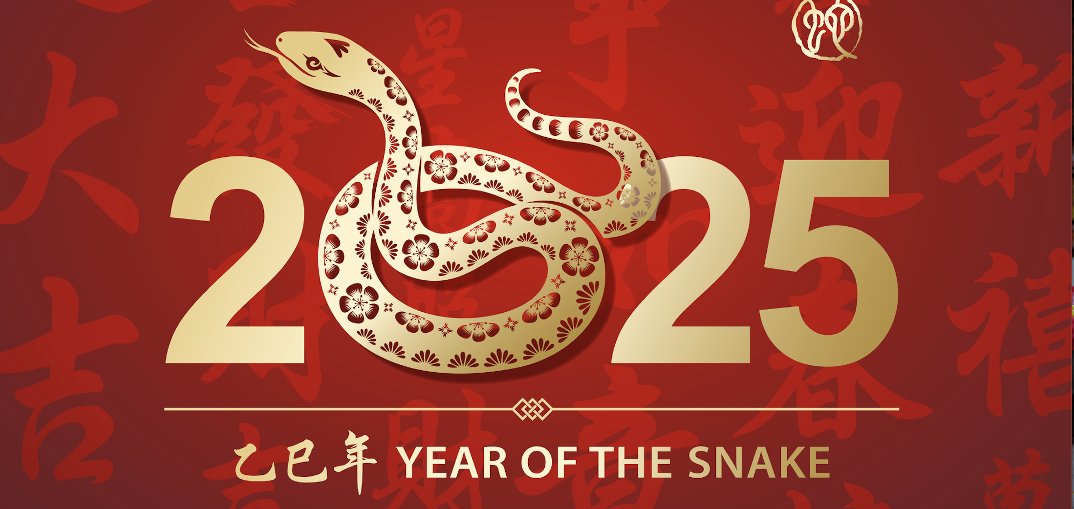 Celebrating Lunar New Year with Students