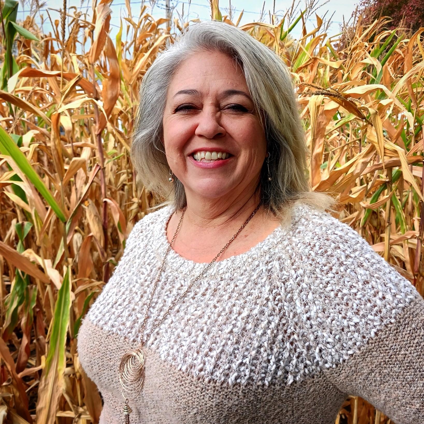 What in the World Is Dyscalculia?