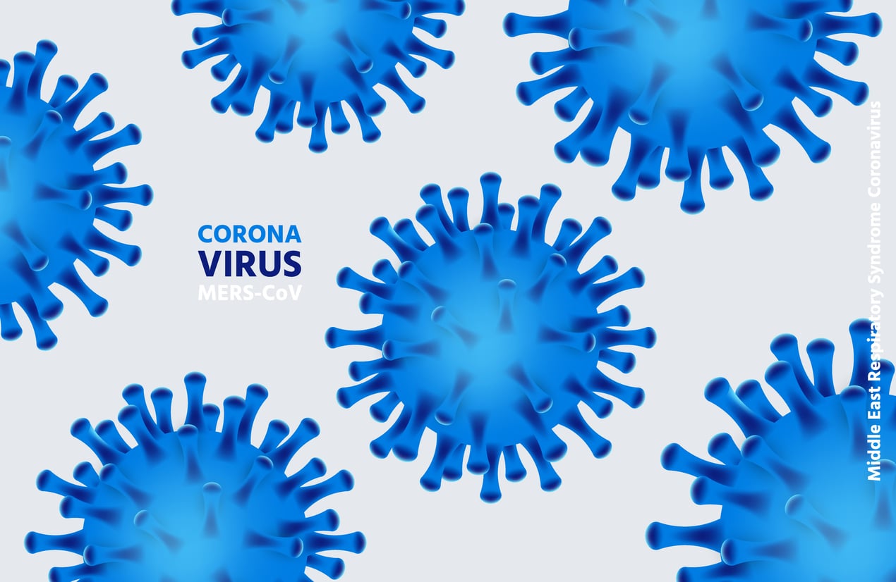 Coronavirus Lesson Plans and Resources