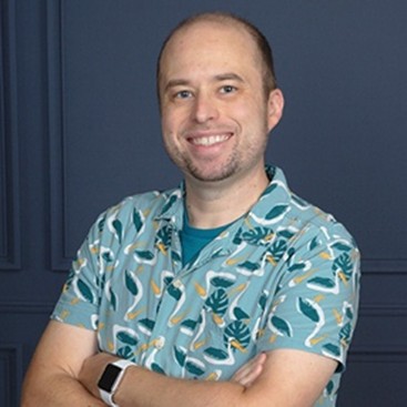 Profile picture for user sasbell1