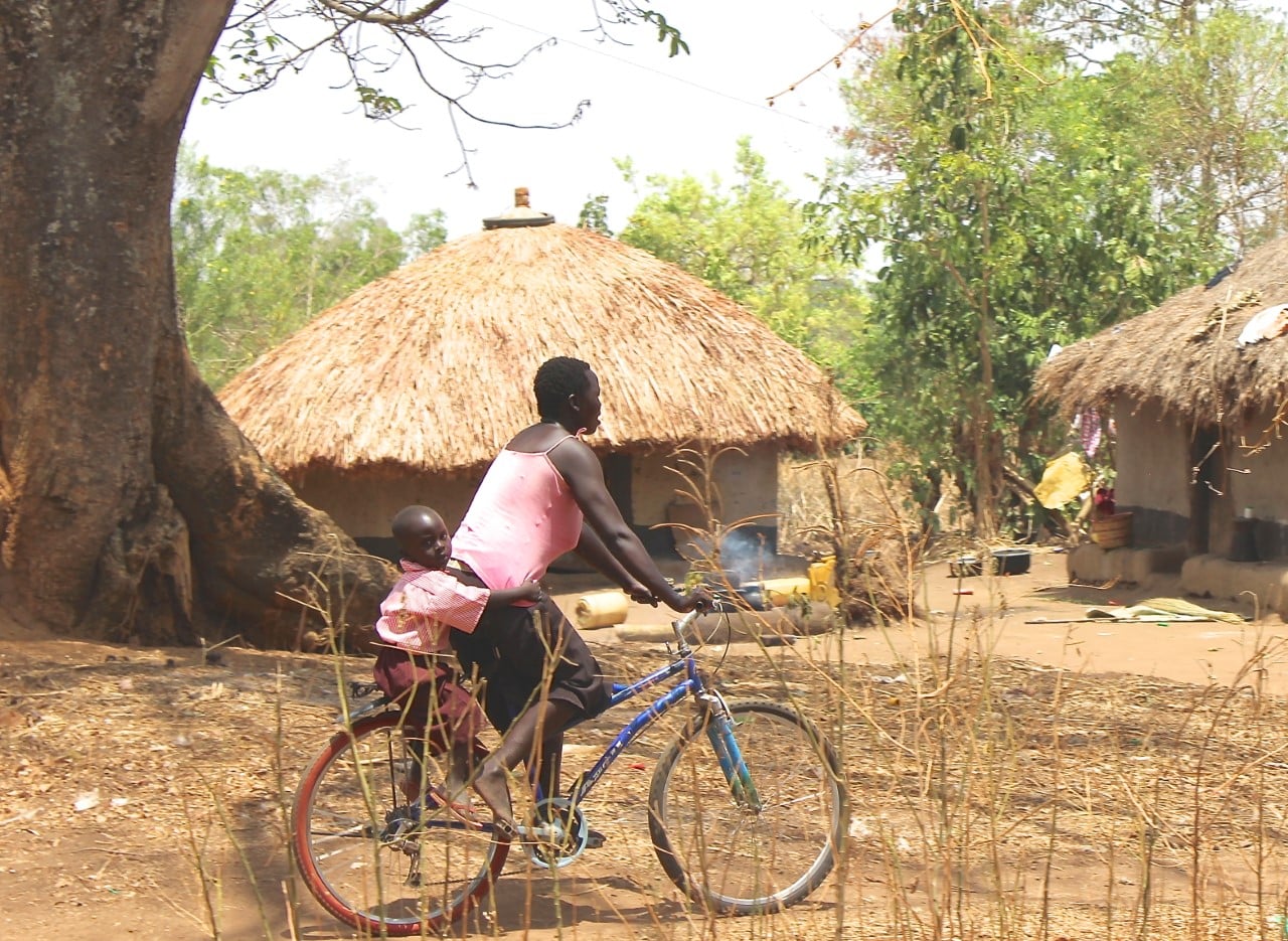 Learning Through Storytelling