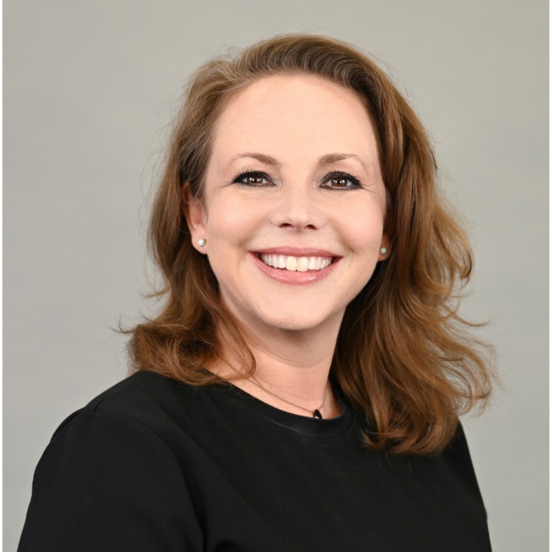 AI Educator News Update: Filters, Pickles and Back-Seat Drivers