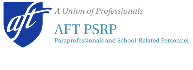 A Word to the Wise on Mental Health (An Open Letter)